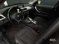 BMW 320 3-serie 320i EfficientDynamics Edition High Execut Grijs - thumbnail 22