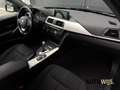 BMW 320 3-serie 320i EfficientDynamics Edition High Execut Grijs - thumbnail 24
