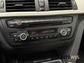 BMW 320 3-serie 320i EfficientDynamics Edition High Execut Grijs - thumbnail 19