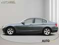 BMW 320 3-serie 320i EfficientDynamics Edition High Execut Grijs - thumbnail 3