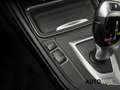 BMW 320 3-serie 320i EfficientDynamics Edition High Execut Grijs - thumbnail 18