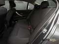 BMW 320 3-serie 320i EfficientDynamics Edition High Execut Grijs - thumbnail 26