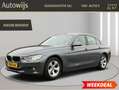 BMW 320 3-serie 320i EfficientDynamics Edition High Execut Grijs - thumbnail 1