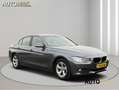 BMW 320 3-serie 320i EfficientDynamics Edition High Execut Grijs - thumbnail 11