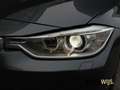BMW 320 3-serie 320i EfficientDynamics Edition High Execut Grijs - thumbnail 9
