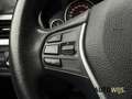 BMW 320 3-serie 320i EfficientDynamics Edition High Execut Grijs - thumbnail 16