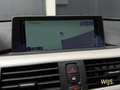BMW 320 3-serie 320i EfficientDynamics Edition High Execut Grijs - thumbnail 20