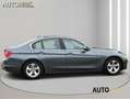 BMW 320 3-serie 320i EfficientDynamics Edition High Execut Grijs - thumbnail 12