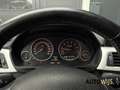 BMW 320 3-serie 320i EfficientDynamics Edition High Execut Grijs - thumbnail 15