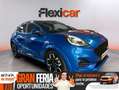 Ford Puma 1.0 EcoBoost 114kW (155cv) ST-Line MHEV Azul - thumbnail 1