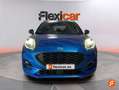 Ford Puma 1.0 EcoBoost 114kW (155cv) ST-Line MHEV Azul - thumbnail 3