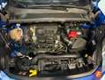 Ford Puma 1.0 EcoBoost 114kW (155cv) ST-Line MHEV Azul - thumbnail 24