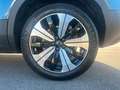 Volvo C40 Recharge Pure Electric Twin 1st Edition Blau - thumbnail 2