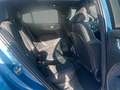 Volvo C40 Recharge Pure Electric Twin 1st Edition Blau - thumbnail 5