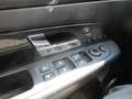 SsangYong Rexton Rexton 2.2 e-XDi 220 4WD Aut. Sapphire Ezüst - thumbnail 8