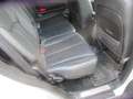 SsangYong Rexton Rexton 2.2 e-XDi 220 4WD Aut. Sapphire Gümüş rengi - thumbnail 6