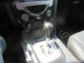 SsangYong Rexton Rexton 2.2 e-XDi 220 4WD Aut. Sapphire Gümüş rengi - thumbnail 4