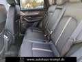 Mazda CX-60 3.3L e-SKYACTIV D 254 PS 8AT AWD Homura COSO Grau - thumbnail 14