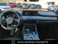 Mazda CX-60 3.3L e-SKYACTIV D 254 PS 8AT AWD Homura COSO Grau - thumbnail 17