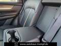 Mazda CX-60 3.3L e-SKYACTIV D 254 PS 8AT AWD Homura COSO Grau - thumbnail 16