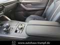 Mazda CX-60 3.3L e-SKYACTIV D 254 PS 8AT AWD Homura COSO Grau - thumbnail 26