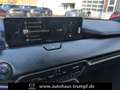 Mazda CX-60 3.3L e-SKYACTIV D 254 PS 8AT AWD Homura COSO Grau - thumbnail 24