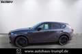 Mazda CX-60 3.3L e-SKYACTIV D 254 PS 8AT AWD Homura COSO Grau - thumbnail 1