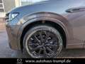 Mazda CX-60 3.3L e-SKYACTIV D 254 PS 8AT AWD Homura COSO Grau - thumbnail 11
