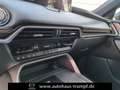 Mazda CX-60 3.3L e-SKYACTIV D 254 PS 8AT AWD Homura COSO Grau - thumbnail 28