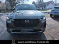 Mazda CX-60 3.3L e-SKYACTIV D 254 PS 8AT AWD Homura COSO Grau - thumbnail 6