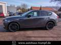 Mazda CX-60 3.3L e-SKYACTIV D 254 PS 8AT AWD Homura COSO Grau - thumbnail 5