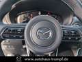 Mazda CX-60 3.3L e-SKYACTIV D 254 PS 8AT AWD Homura COSO Grau - thumbnail 23