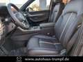 Mazda CX-60 3.3L e-SKYACTIV D 254 PS 8AT AWD Homura COSO Grau - thumbnail 19