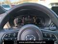 Mazda CX-60 3.3L e-SKYACTIV D 254 PS 8AT AWD Homura COSO Grau - thumbnail 22