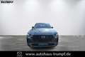 Mazda CX-60 3.3L e-SKYACTIV D 254 PS 8AT AWD Homura COSO Grau - thumbnail 2
