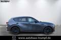 Mazda CX-60 3.3L e-SKYACTIV D 254 PS 8AT AWD Homura COSO Grau - thumbnail 3