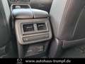 Mazda CX-60 3.3L e-SKYACTIV D 254 PS 8AT AWD Homura COSO Grau - thumbnail 15