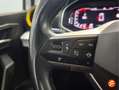 SEAT Arona 1.0 TSI 85kW (115CV) DSG Style XL Gris - thumbnail 13