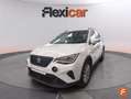 SEAT Arona 1.0 TSI 85kW (115CV) DSG Style XL Gris - thumbnail 3