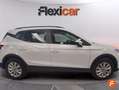 SEAT Arona 1.0 TSI 85kW (115CV) DSG Style XL Gris - thumbnail 4