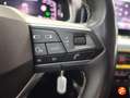SEAT Arona 1.0 TSI 85kW (115CV) DSG Style XL Gris - thumbnail 14