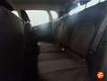 SEAT Arona 1.0 TSI 85kW (115CV) DSG Style XL Gris - thumbnail 21