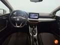 SEAT Arona 1.0 TSI 85kW (115CV) DSG Style XL Gris - thumbnail 16