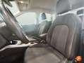SEAT Arona 1.0 TSI 85kW (115CV) DSG Style XL Gris - thumbnail 12