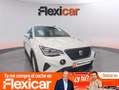 SEAT Arona 1.0 TSI 85kW (115CV) DSG Style XL Gris - thumbnail 1