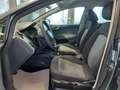 SEAT Ibiza Reference ohne Tüv Grijs - thumbnail 12