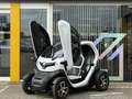 Renault Twizy Technic | NL-Auto | Incl. Accu | Voorruitverwarmin Blanc - thumbnail 19