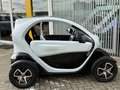Renault Twizy Technic | NL-Auto | Incl. Accu | Voorruitverwarmin Blanc - thumbnail 18