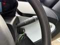 Renault Twizy Technic | NL-Auto | Incl. Accu | Voorruitverwarmin Blanc - thumbnail 12