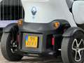Renault Twizy Technic | NL-Auto | Incl. Accu | Voorruitverwarmin Blanc - thumbnail 15